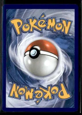 ME01: Mega Evolution Lopunny Common,Colorless #108/132 - Pokémon Card Single