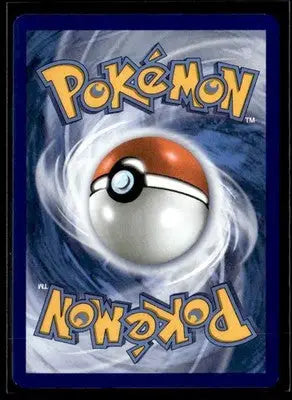 ME01: Mega Evolution Miltank Common,Colorless #106/132 - Pokémon Card Single