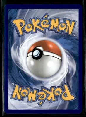 ME01: Mega Evolution Naclstack Common,Fighting #083/132