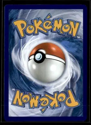 ME01: Mega Evolution Ninetales Uncommon,Fire #020/132
