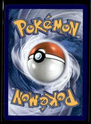 ME01: Mega Evolution Pachirisu Common,Lightning #051/132 - Pokémon Card Single