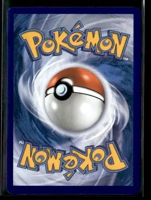 ME01: Mega Evolution Pokemon Center Lady Common,Supporter #123/132 - Pokémon Card Single