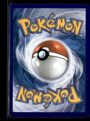 ME01: Mega Evolution Pokemon Center Lady Common,Supporter #123/132