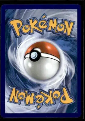 ME01: Mega Evolution Riolu Common,Fighting #076/132