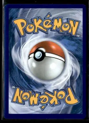 ME01: Mega Evolution Sandshrew Common,Fighting #068/132 - Pokémon Card Single