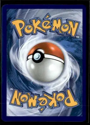 ME01: Mega Evolution Seedot Common,Grass #013/132 - Pokémon Card Single