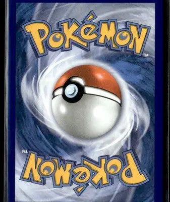 ME01: Mega Evolution Shroodle Full Art Secret Rare,Darkness #149/132