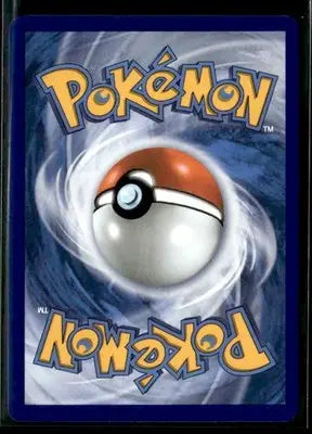 ME01: Mega Evolution Spearow Common,Colorless #102/132