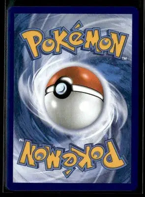 ME01: Mega Evolution Strange Timepiece Uncommon,Item #128/132