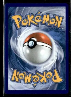 ME01: Mega Evolution Tangela Common,Grass #006/132