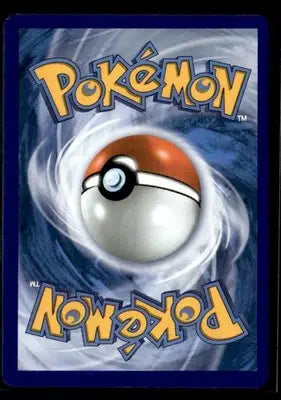 ME01: Mega Evolution Toxicroak Common,Fighting #079/132 - Pokémon Card Single