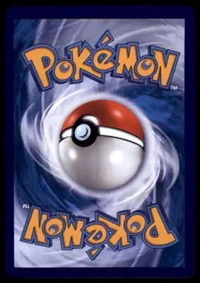 ME03: Perfect Order Aegislash 058/088 Uncommon Regular POR 2026 - Pokémon Card Single