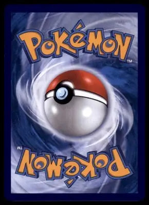 ME03: Perfect Order Dartrix 011/088 Common POR 2026