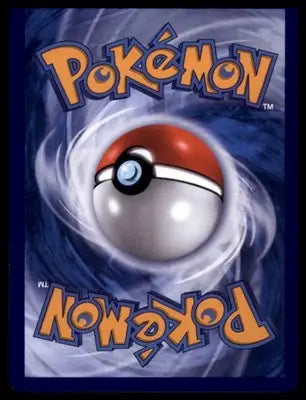 ME03: Perfect Order Dewgong 019/088 Rare Holo POR 2026