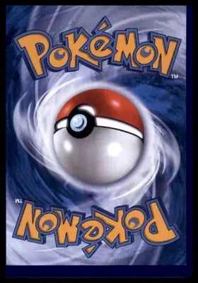 ME03: Perfect Order Diggersby 065/088 Uncommon Regular POR 2026 - Pokémon Card Single