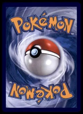 ME03: Perfect Order Fletchling 066/088 Common POR 2026