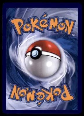ME03: Perfect Order Haunter 049/088 Common Reverse Holo POR 2026