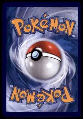 ME03: Perfect Order Honedge 056/088 Common Regular POR 2026 - Pokémon Card Single