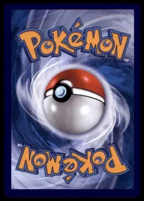 ME03: Perfect Order Nosepass 037/088 Common Regular POR 2026 - Pokémon Card Single