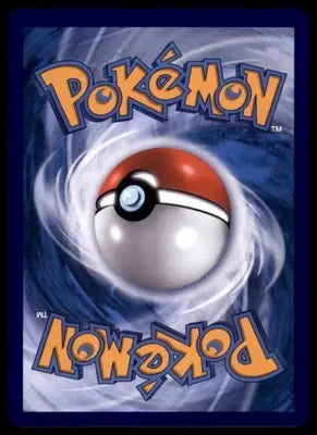 ME03: Perfect Order Poke Pad - 081/088 Uncommon Reverse Holo POR 2026
