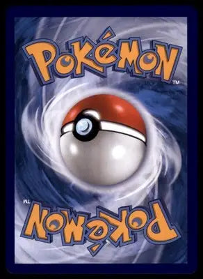 ME03: Perfect Order Poke Pad - 113/088 Ultra Rare Holo POR 2026
