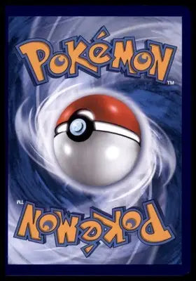 ME03: Perfect Order Potion 083/088 Common Reverse Holo POR 2026