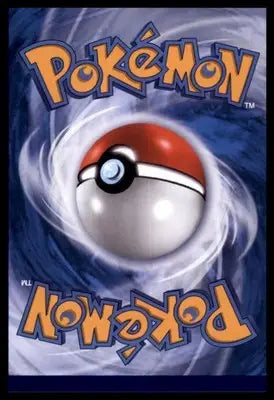 ME03: Perfect Order Raticate 061/088 Uncommon Regular POR 2026 - Pokémon Card Single