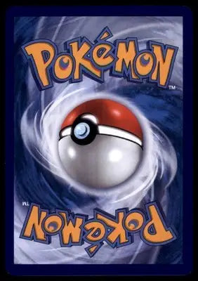 ME03: Perfect Order Shaymin 003/088 Uncommon POR 2026