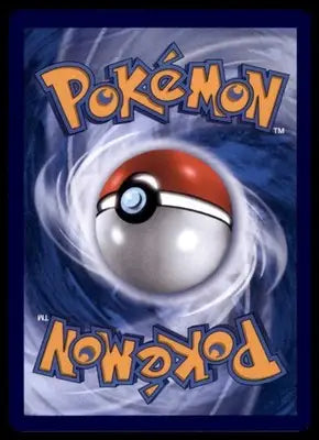ME03: Perfect Order Snorlax 063/088 Common POR 2026