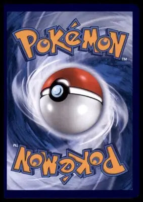 ME03: Perfect Order Snorlax 063/088 Common Reverse Holo POR 2026