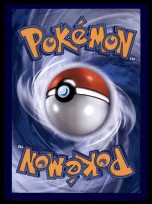 ME03: Perfect Order Spinarak 001/088 Common POR 2026