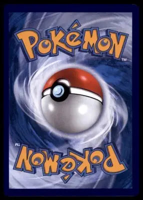 ME03: Perfect Order Staryu 020/088 Common POR 2026