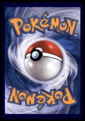 ME03: Perfect Order Vivillon 009/088 Uncommon POR 2026