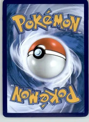 Medicham - SWSH12: Silver Tempest - 073/195 - Holo LP - Pokémon Card Single