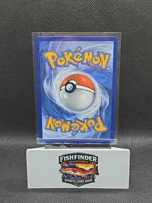 Mega Hawlucha ex 116/217 Me: Ascended Heroes Holo - Pokémon Card Single