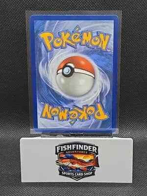Mega Latias ex 100/132 Me01: Mega Evolution Holo - Pokémon Card Single