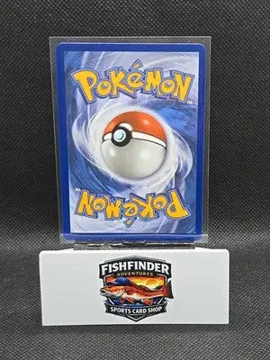 Mega Skarmory ex 055/088 Me03: Perfect Order Holo - Pokémon Card Single