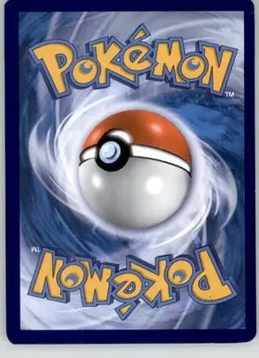 Melmetal - Pokemon GO - 046/078 - Holo NM Pokemon - Pokémon Card Single