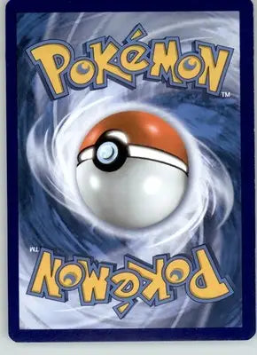 Meltan - SWSH03: Darkness Ablaze - 129/189 - Reverse Holo LP - Pokémon Card Single