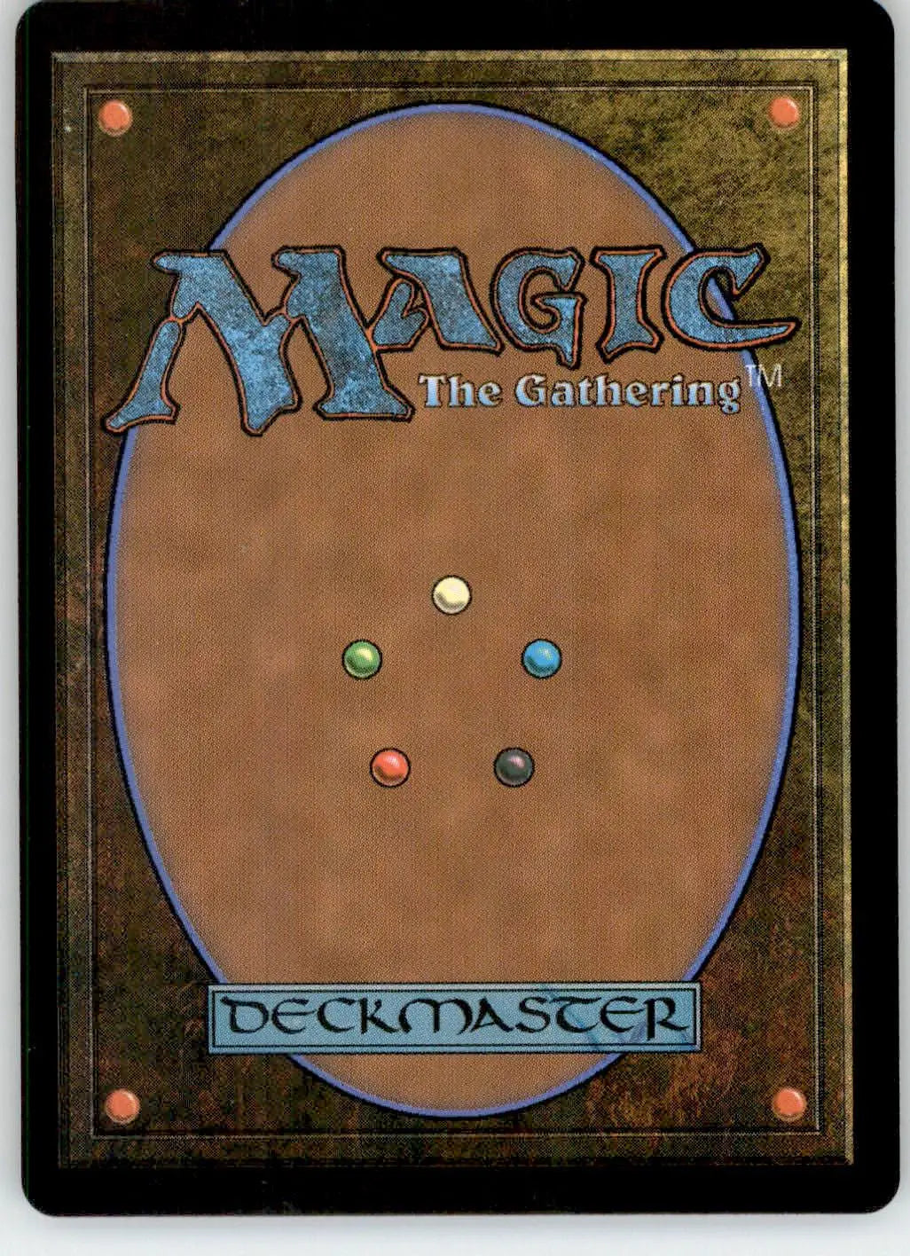 Memories Returning - FINAL FANTASY - 63 - Foil NM Magic: The Gathering