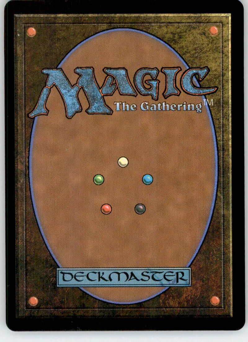 Memories Returning - FINAL FANTASY - 63 - Foil NM Magic: The Gathering