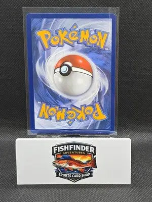 Meowscarada 018/159 Sv09: Journey Together Holo - Pokémon Card Single