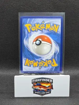 Meowstic 037/086 Me04: Chaos Rising Reverse Holo - Pokémon Card Single