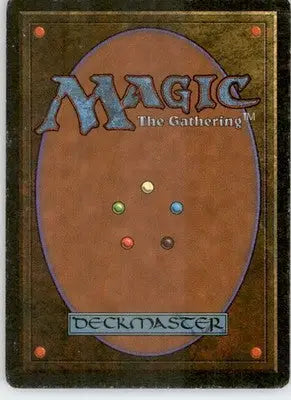 Merfolk Assassin - The Dark - LP Magic: The Gathering - Magic Card Single
