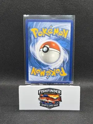 Metagross 063/159 Sv09: Journey Together Holo - Pokémon Card Single