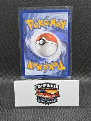 Metagross 063/159 Sv09: Journey Together Holo - Pokémon Card Single