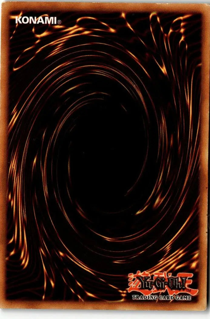 Metal Raiders #MRD-106 Cannon Soldier - Yu-Gi-Oh! Card Single