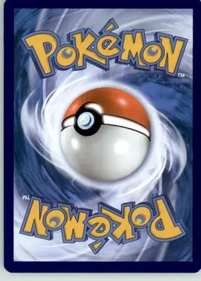Metang - SWSH12: Silver Tempest - Reverse Holo LP - #118/195 - Pokémon Card Single