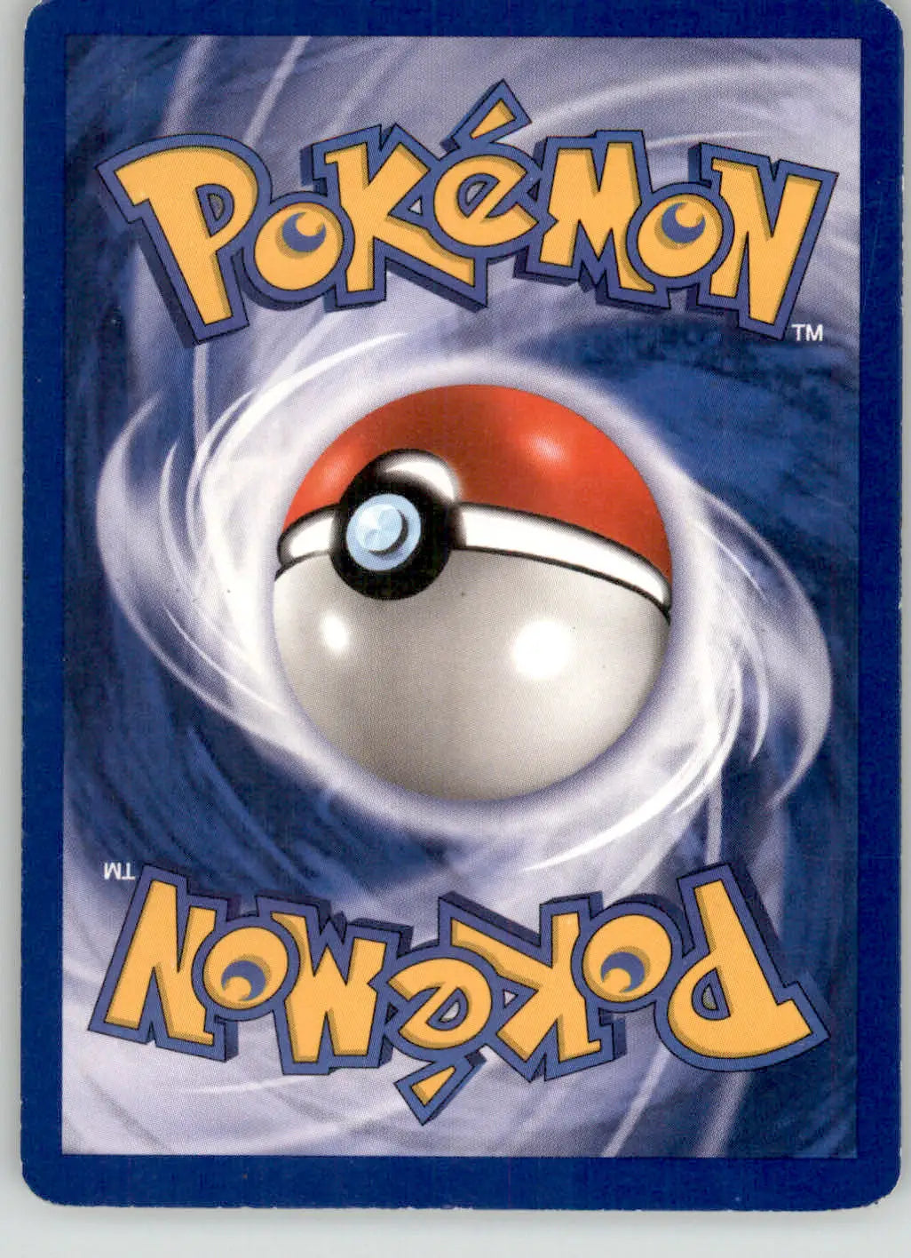 Metapod - Base Set 2 - 81/130 - MP Pokemon - Pokémon Card Single