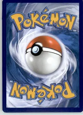 Mewtwo - Trick or Trade - 056/172 - Holo NM - Pokémon Card Single